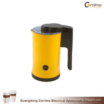 Frères pour cafetière Cappuccino